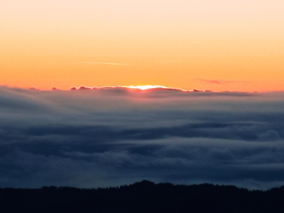 Sunrise Garajau Apart Daire Santa Cruz  Dış mekan fotoğraf